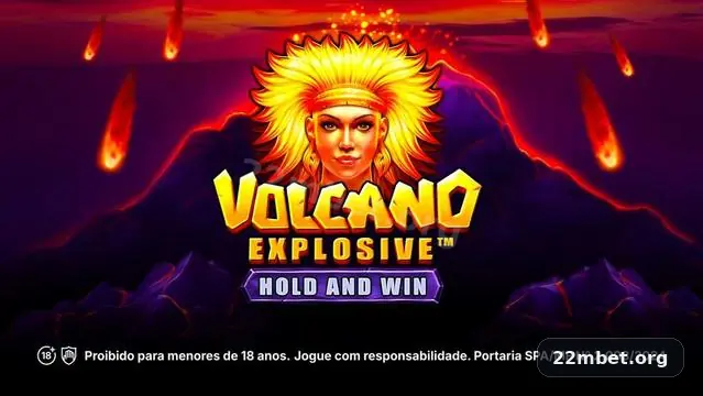Reload Bonus 22m