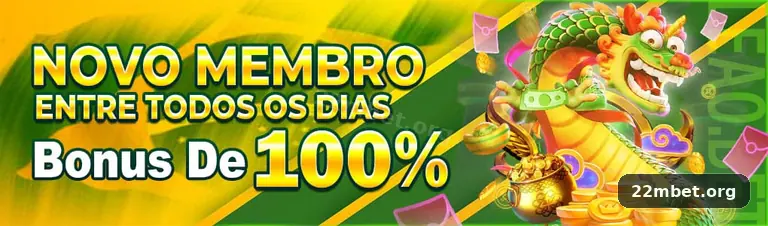 Download PC 22m