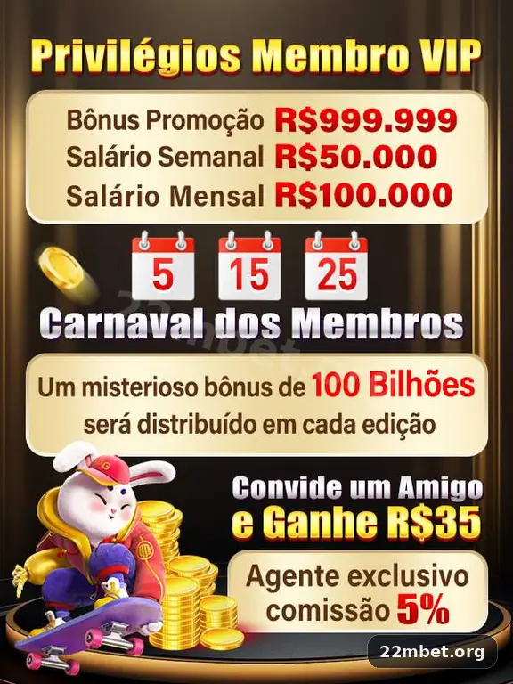 Promoções exclusivas no Facebook