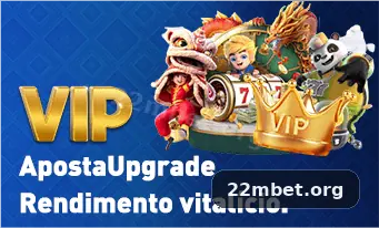 Blackjack ao vivo - Mesas VIP com dealers profissionais
