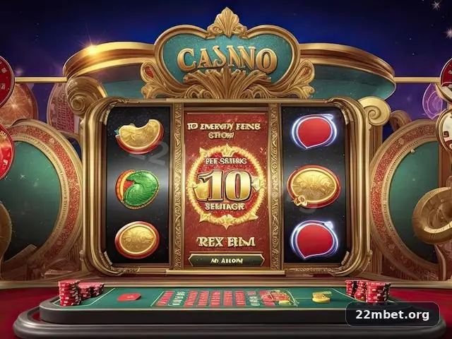 Cashback Semanal 22m